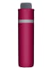 Doppler Parasol w kolorze różowym