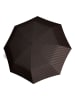 Knirps Parasol w kolorze brązowym