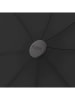 Knirps Parasol w kolorze czarnym