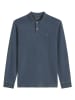 Marc O'Polo Poloshirt in Dunkelblau