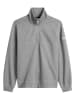 Marc O'Polo Sweatshirt in Grau