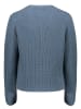 Marc O'Polo Cardigan in Blau