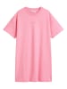 Marc O'Polo Kleid in Pink