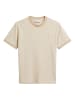 Marc O'Polo Shirt beige