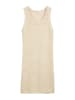 Marc O´Polo Kleid in Beige