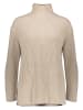 Marc O'Polo Pullover in Sand