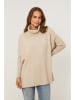 Soft Cashmere Coltrui beige