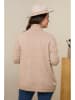Curvy Lady Coltrui taupe