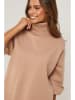 Soft Cashmere Coltrui beige