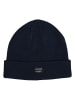 Jack & Jones Muts donkerblauw