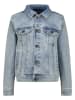 Vingino Jeansjacke in Hellblau