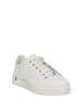 Patrizia Pepe Sneakers in Weiß