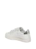 Patrizia Pepe Sneakers in Weiß