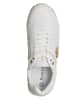 Patrizia Pepe Sneakers in Weiß