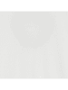 Sisley Koszulka w kolorze białym