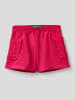 Benetton Short roze
