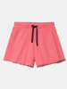 Sisley Shorts in Pink