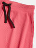 Sisley Shorts in Pink