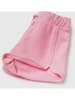 Benetton Shorts in Rosa