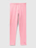 Benetton Legging lichtroze