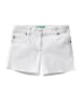 Benetton Short wit