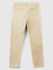 Benetton Chinobroek beige