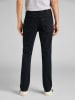 Lee Jeans "Brooklyn" - Slim fit - in Dunkelblau