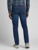 Lee Jeans - Regular fit - in Dunkelblau
