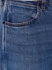Wrangler Dżinsy - Regular fit - w kolorze niebieskim