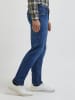 Lee Jeans - Regular fit - in Blau