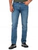 Lee Jeans - Slim fit - in Blau