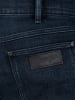 Wrangler Dżinsy - Slim fit - w kolorze granatowym