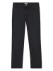 Wrangler Spijkerbroek - slim fit - antraciet