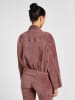 Lee Cordjacke in Bordeaux