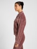 Lee Cordjacke in Bordeaux