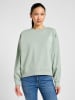 Lee Sweatshirt groen