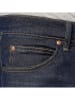 Lee Jeans - Regular fit - in Dunkelblau