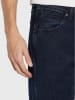 Wrangler Jeans - Regular fit - in Dunkelblau