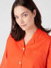 Wrangler Hemd in Orange