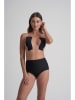 Bye Bra Body-Tape in Schwarz - (B) 5 x (L) 500 cm