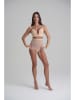 Bye Bra Shape-Panty in Beige