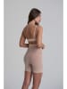 Bye Bra Shape-broek beige