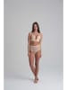 Bye Bra Shape-Panty in Beige