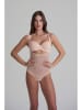 Bye Bra Shape-Body in Beige