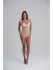 Bye Bra Shape-Body in Beige