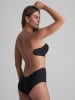Bye Bra Zelfklevende beha zwart