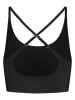 Bye Bra Bustier in Schwarz
