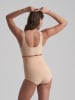 Bye Bra Shape-Panty in Beige