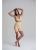 Bye Bra Shape-Shorts in Beige