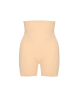 Bye Bra Shape-Shorts in Beige